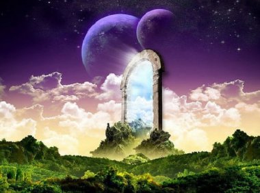 生死与轮回——看看老外专家和科学是怎么解释的？（视频合集）