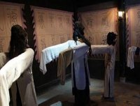 上世纪80年代初发生的真实灵异事件:江苏起尸案