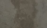 今天去新房发现这么个东西 是不是招惹什么脏东西了