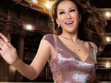 十二星座遇鬼指数排行榜：盘点明星灵异事件