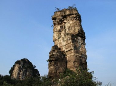 亲身经历过的事,做梦去过地底下,还见到了如来…