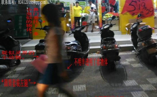 《怪腿阿妹慢些走》更新详述