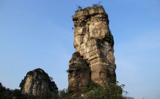 亲身经历过的事,做梦去过地底下,还见到了如来…