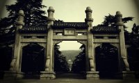 你敢去吗?中国最邪最灵异的九个地方
