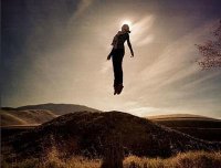 2015年美国全新记录大片《生死与轮回》