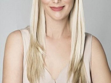 美女灵媒：科学家也无法解释她的灵力？