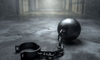 北京大兴监狱灵异事件全记录