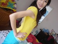 怕恐怖的别进来！真正给你们讲我几前天发生的事！超怕