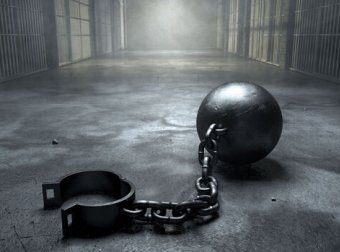 北京大兴监狱灵异事件全记录