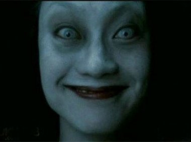 经典恐怖片主角，你认识几个？