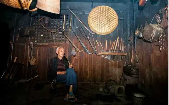 湘西灵异手记:最后的阴阳师