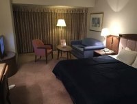 求分析:是不是每次鬼压床都一定是这个房间有问题呢