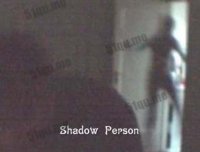 我把以前在这个网站发过的灵异经历整理一遍