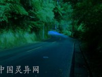 我在台湾交换时听到的10个真实灵异故事