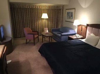 求分析:是不是每次鬼压床都一定是这个房间有问题呢