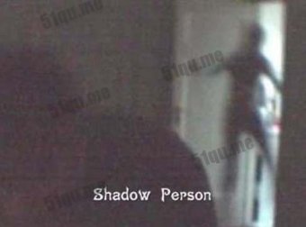 我把以前在这个网站发过的灵异经历整理一遍