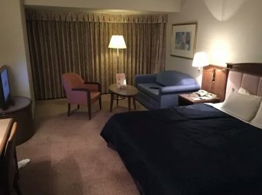 求分析：是不是每次鬼压床都一定是这个房间有问题呢