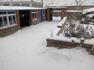 看见虚空中另一个“自己”被一群长相很怪的东西拉扯，醒来看见房梁上有一张脸