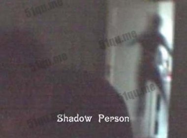 我把以前在这个网站发过的灵异经历整理一遍