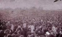 恐怖!10大无法解释的超自然事件