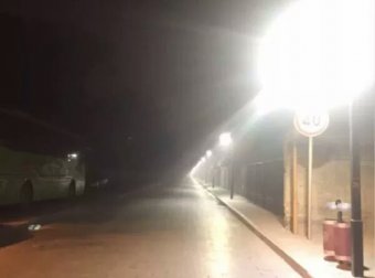 前几天和小伙伴绕西安城墙夜跑拍到的灵异照片