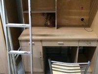 星期五灵异事件，上图