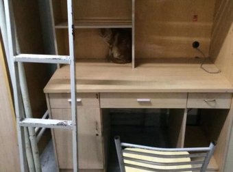 星期五灵异事件，上图