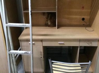 星期五灵异事件,上图