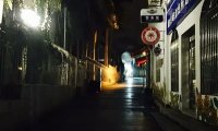 有谁去过厦门鼓浪屿玩的?这次我来讲讲关于鼓浪屿的灵异故事