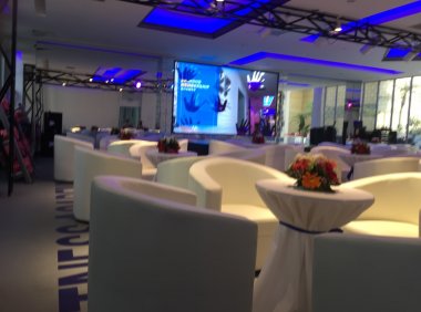 拍照拍到不好的东西怎么解决？