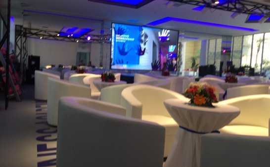 拍照拍到不好的东西怎么解决?