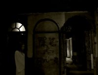 上海林家宅37号灵异事件,真实,老辈的上海人或多或少都听过