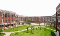 发生在南京的真实灵异事件——三江学院万人坑