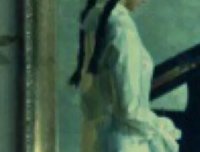 留学遇到的灵异事件