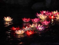 长春鬼节真实灵异经历