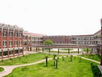 发生在南京的真实灵异事件——三江学院万人坑