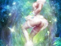 一只兔子和一位老奶奶的79年相伴——关于保家仙的一个故事