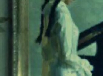 留学遇到的灵异事件