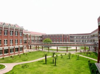 发生在南京的真实灵异事件——三江学院万人坑