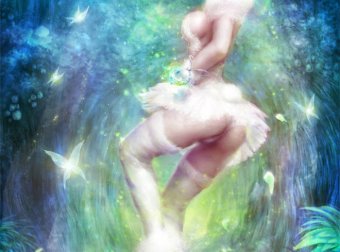 一只兔子和一位老奶奶的79年相伴——关于保家仙的一个故事