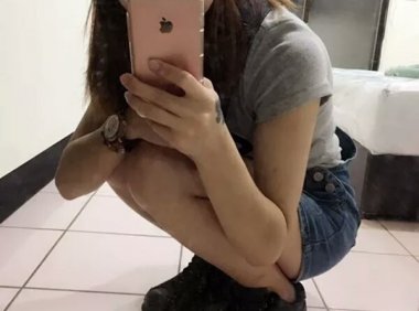 轉自戴軒軒在facebook爆料公社的po文