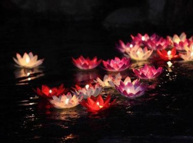 长春鬼节真实灵异经历