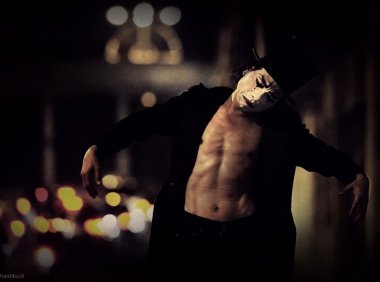 俗话说的“发梦捞”