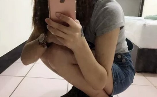 轉自戴軒軒在facebook爆料公社的po文