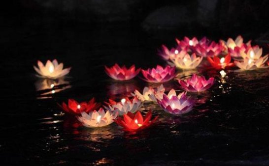 长春鬼节真实灵异经历