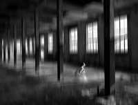 真实灵异故事2:恐怖的吊死鬼