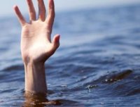 邻居小男孩离世前后的灵异事件!