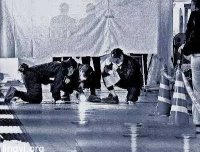 全球十大地下灵异车库排行榜