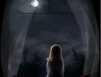 你曾遇见过灵异事件吗？