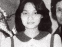 荔景邨——香港最恐怖的凶宅,因为闹鬼而水泥封门